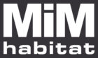 MIM Habitat